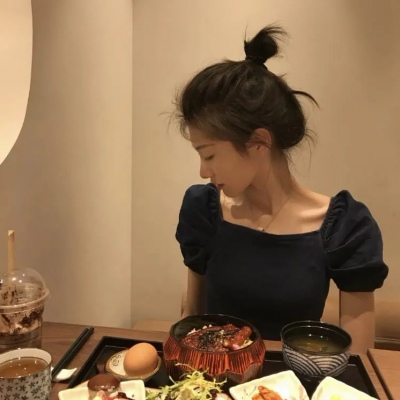 潮州福瑞交流群