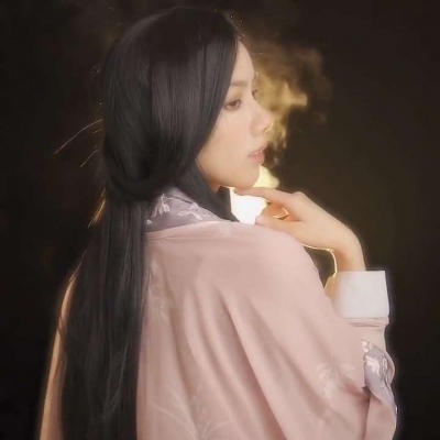 Furry绘画细节技巧兽圈群